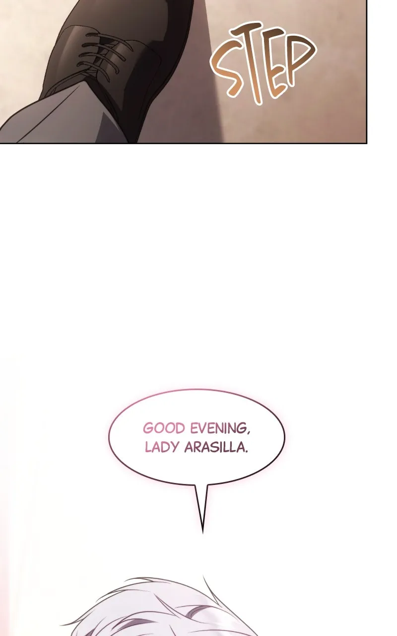 Vows and Vendettas Chapter 5 page 60 - 