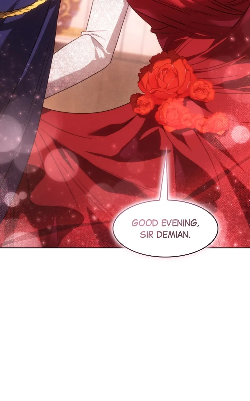 Vows and Vendettas Chapter 5 page 62 - 