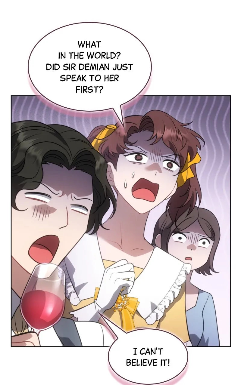 Vows and Vendettas Chapter 5 page 63 - 