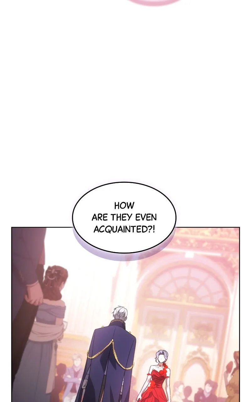 Vows and Vendettas Chapter 5 page 64 - 