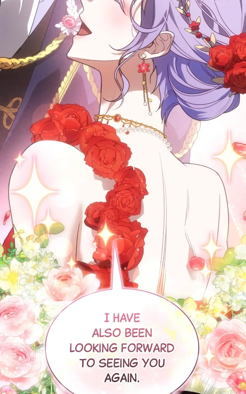 Vows and Vendettas Chapter 5 page 67 - 