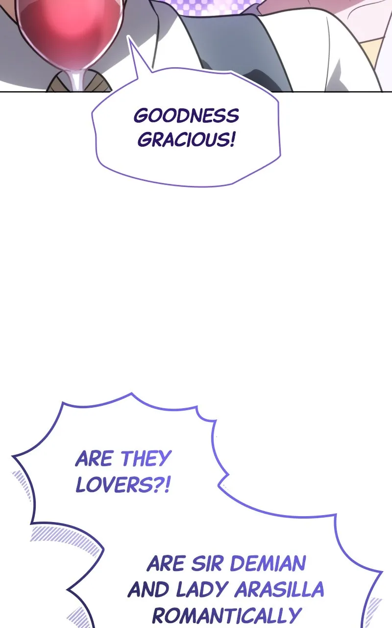 Vows and Vendettas Chapter 5 page 69 - 