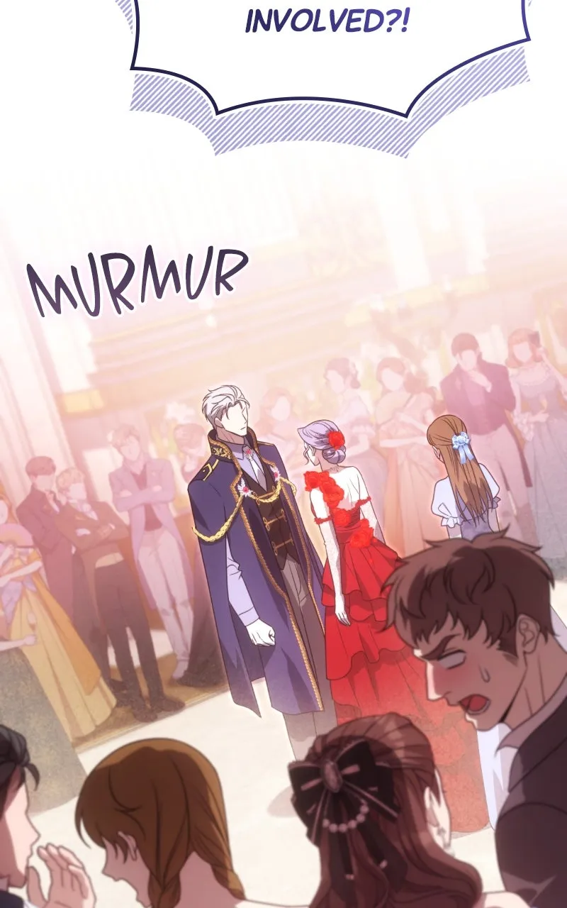 Vows and Vendettas Chapter 5 page 70 - 