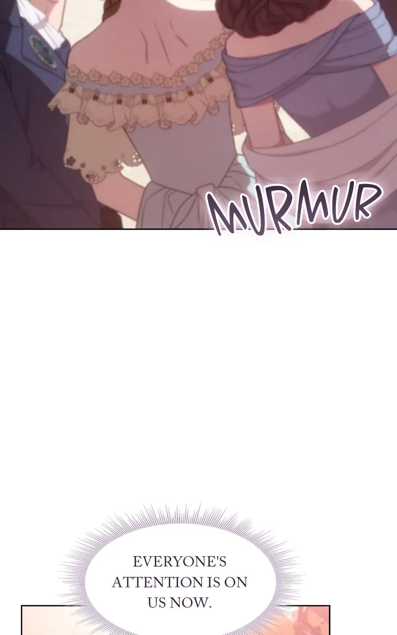 Vows and Vendettas Chapter 5 page 71 - 
