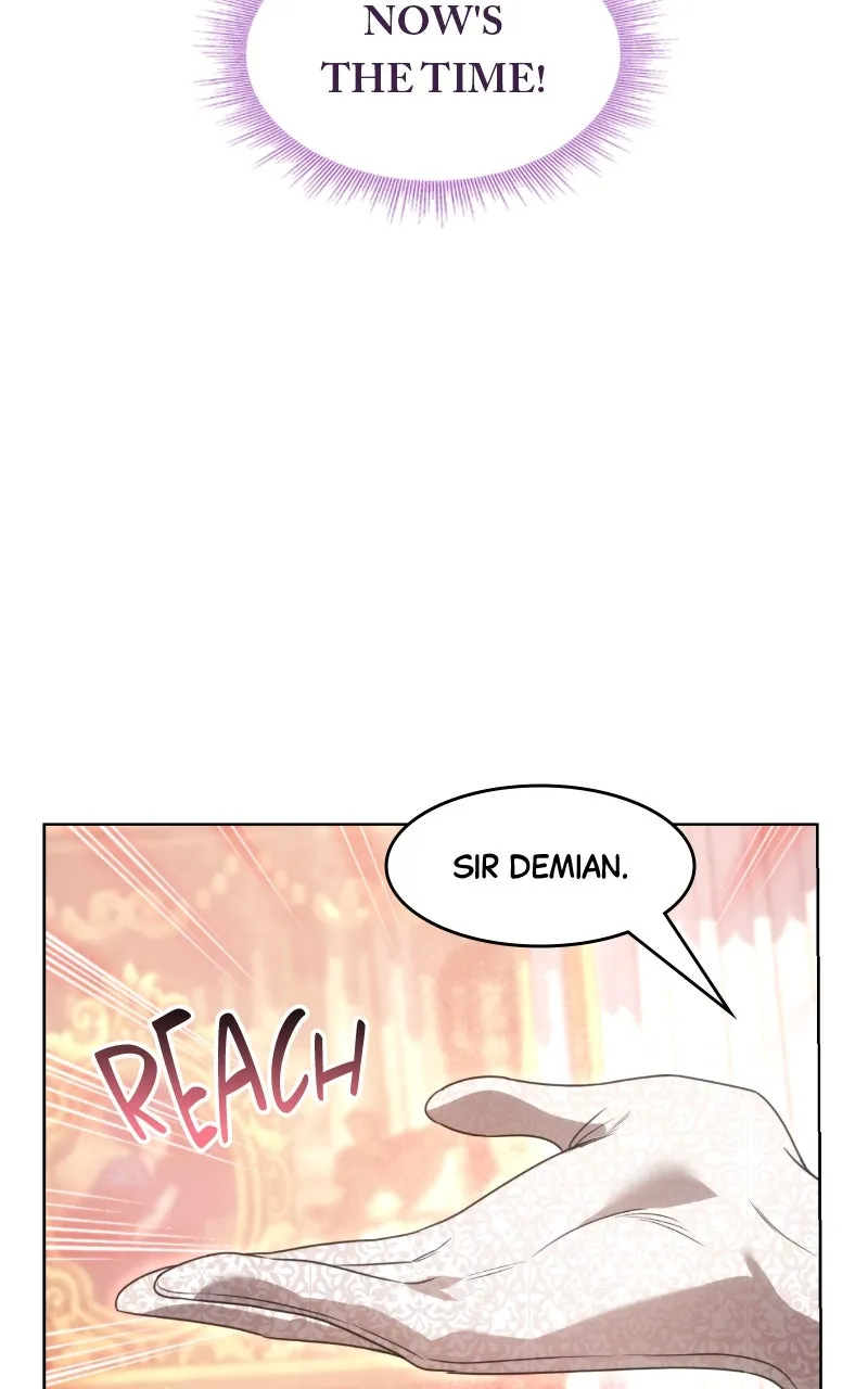 Vows and Vendettas Chapter 5 page 74 - 
