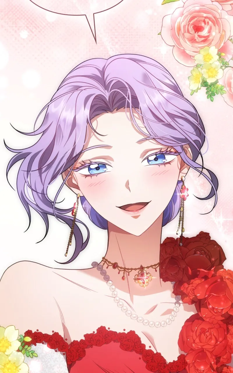 Vows and Vendettas Chapter 5 page 76 - 
