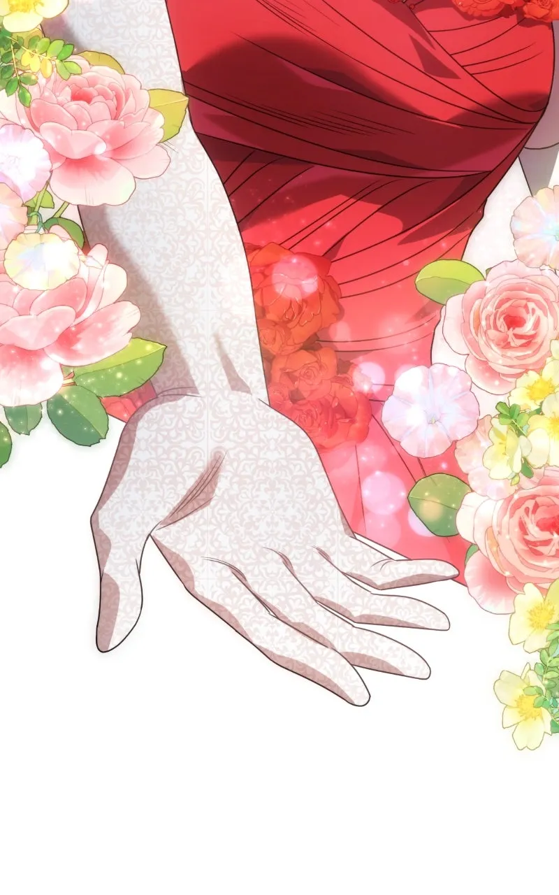 Vows and Vendettas Chapter 5 page 77 - 
