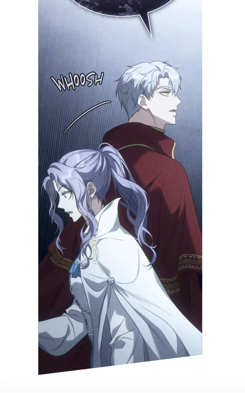Vows and Vendettas Chapter 5 page 81 - 