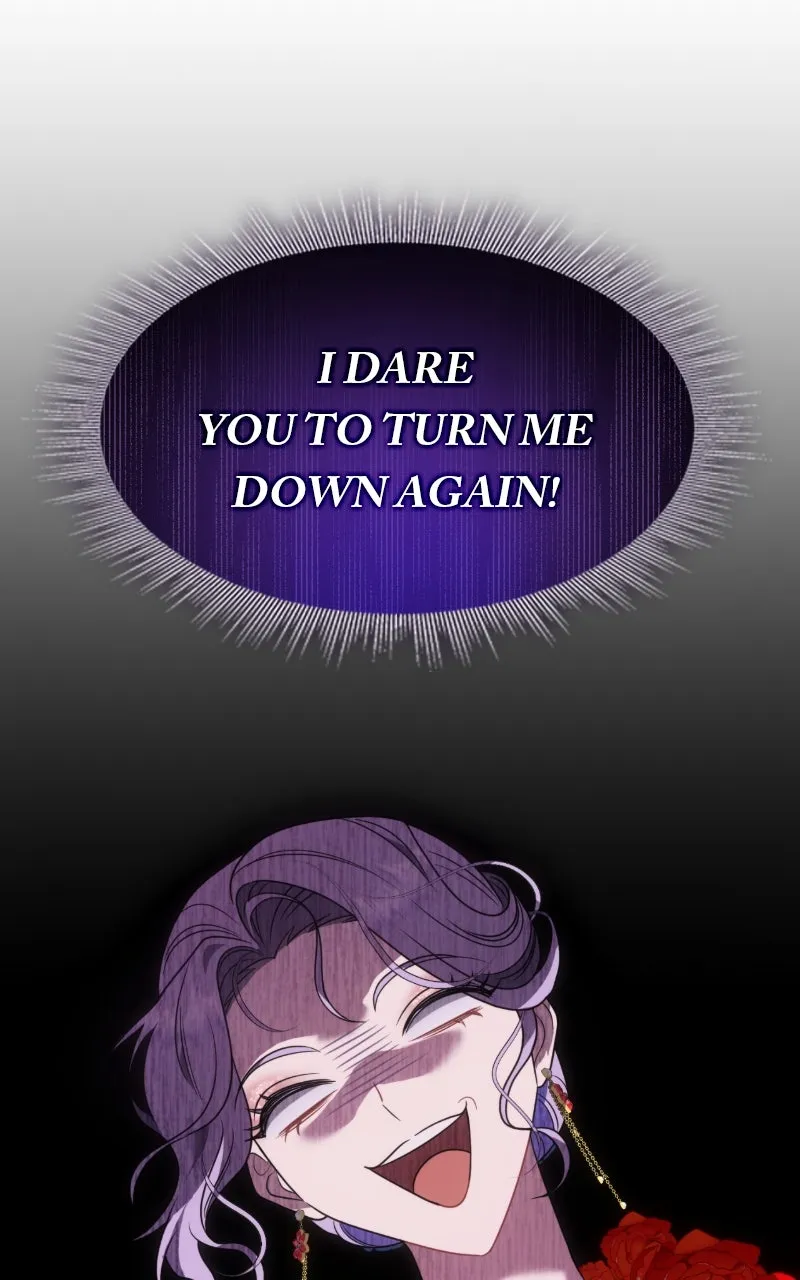 Vows and Vendettas Chapter 5 page 82 - 