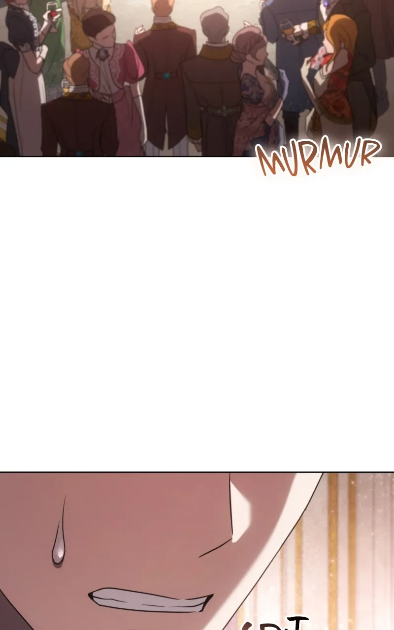 Vows and Vendettas Chapter 5 page 84 - 
