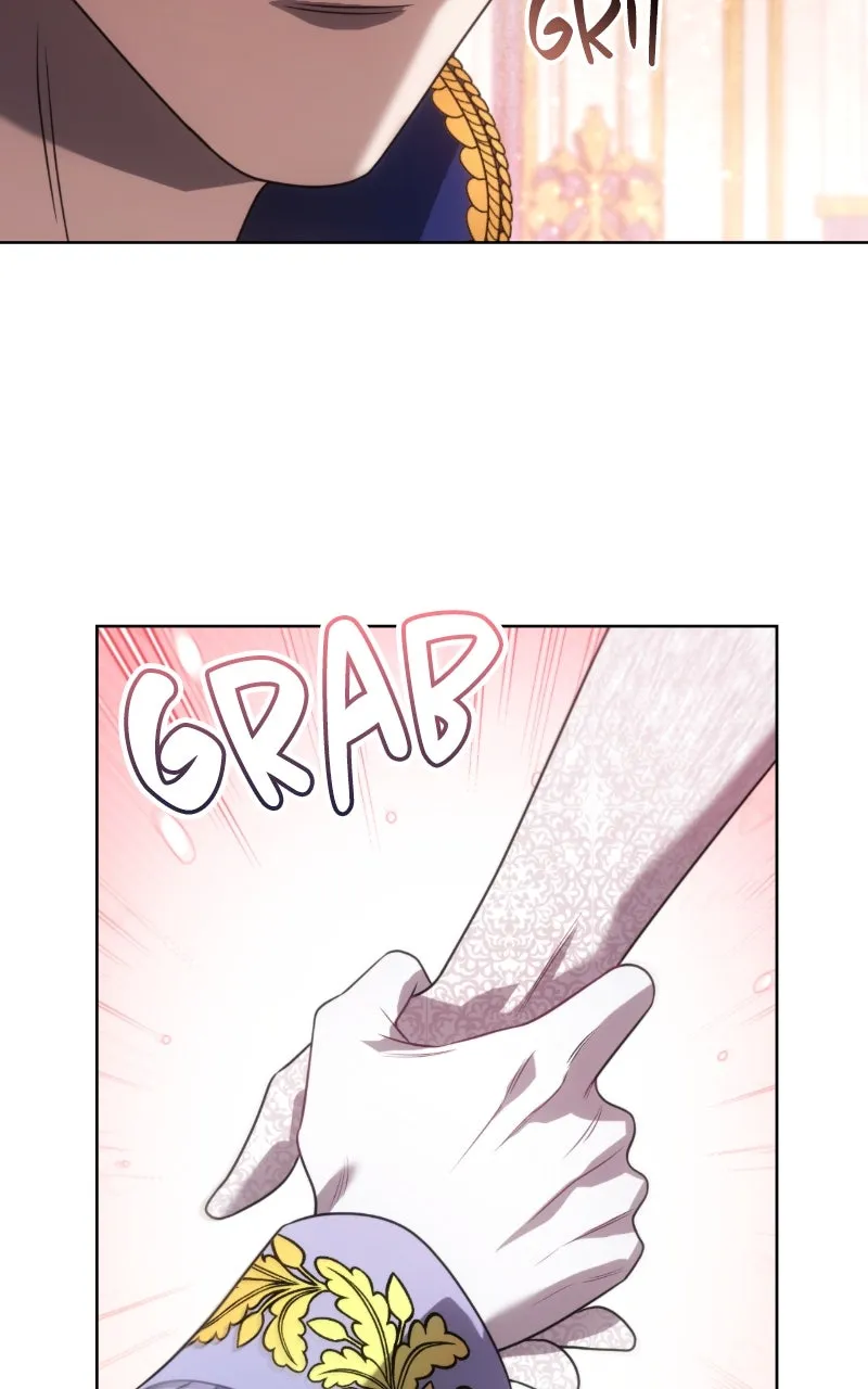 Vows and Vendettas Chapter 5 page 85 - 