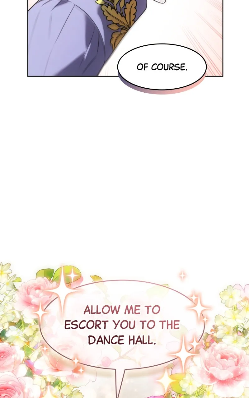 Vows and Vendettas Chapter 5 page 86 - 