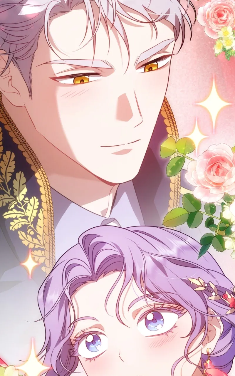 Vows and Vendettas Chapter 5 page 89 - 