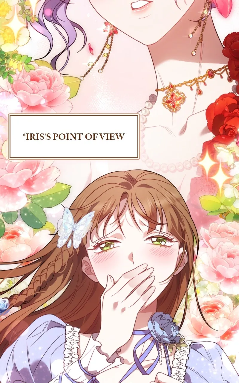 Vows and Vendettas Chapter 5 page 90 - 