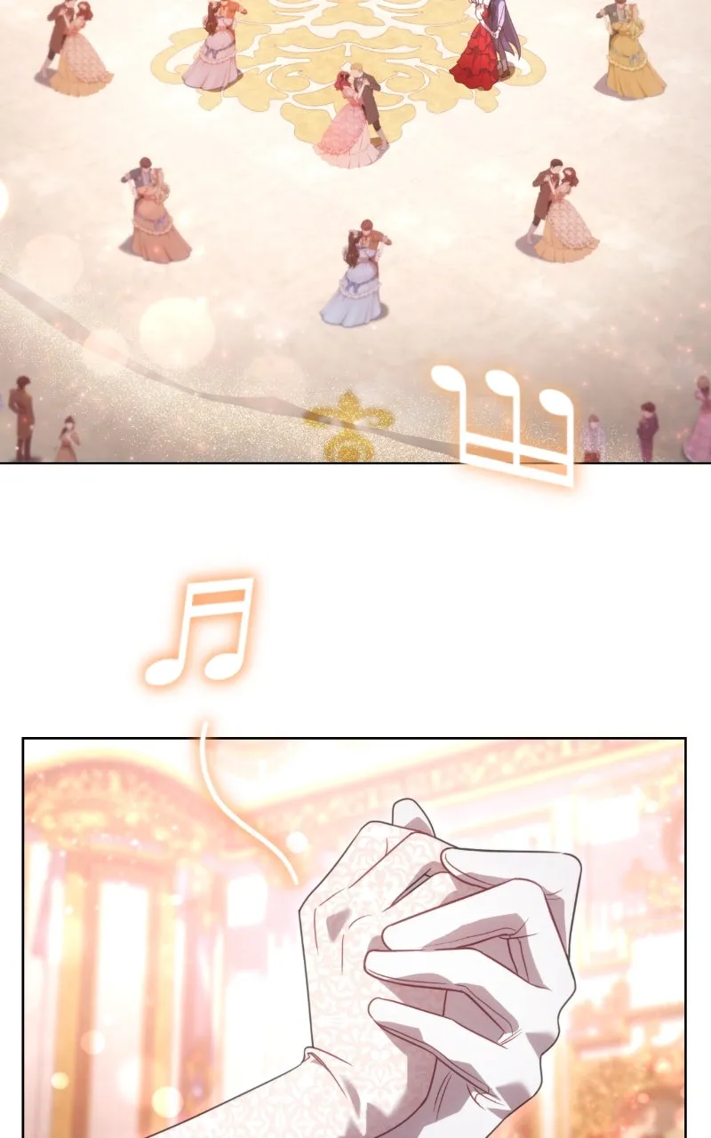 Vows and Vendettas Chapter 5 page 96 - 