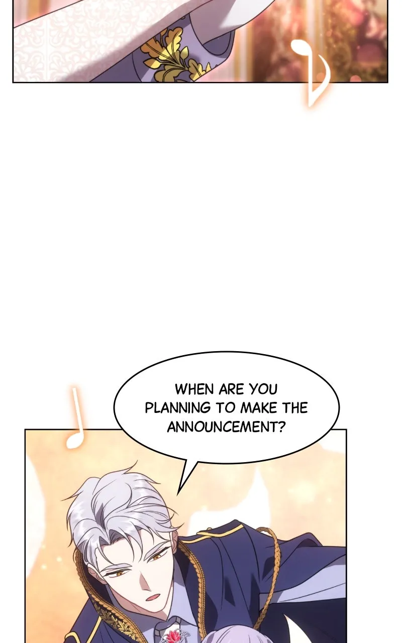 Vows and Vendettas Chapter 5 page 97 - 