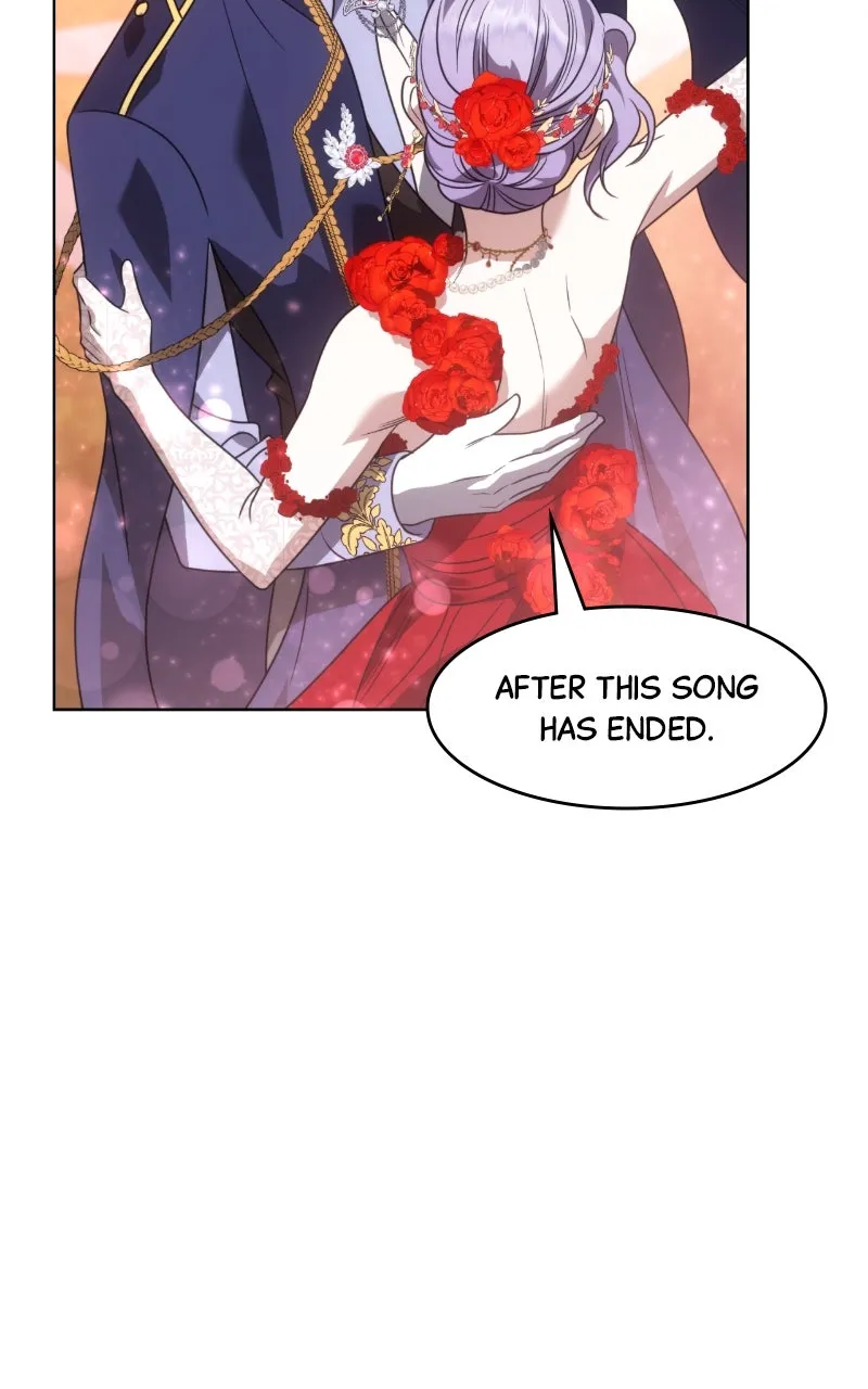 Vows and Vendettas Chapter 5 page 98 - 