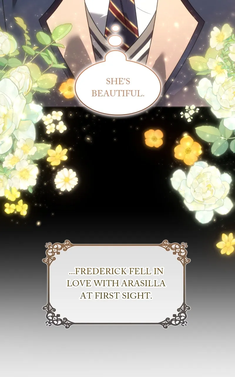 Vows and Vendettas Chapter 6 page 11 - 