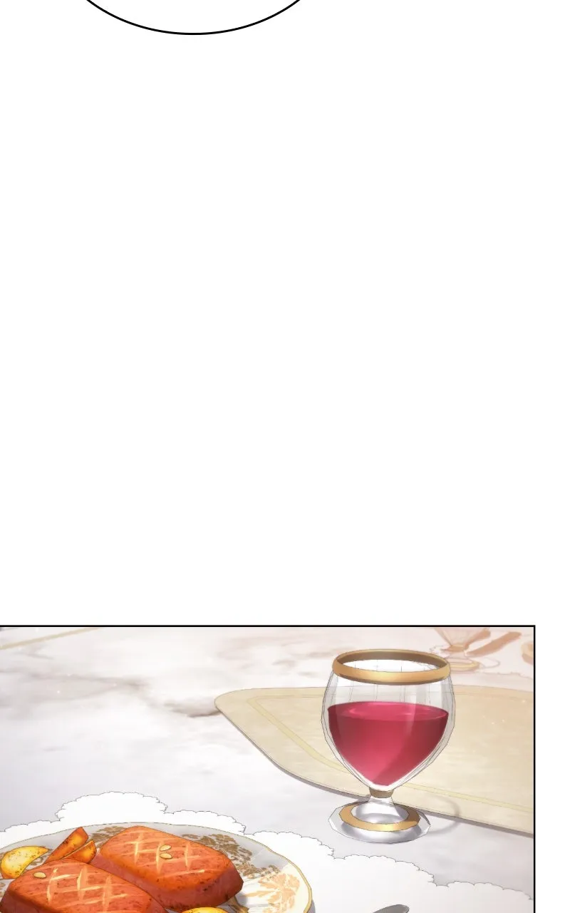 Vows and Vendettas Chapter 6 page 102 - 