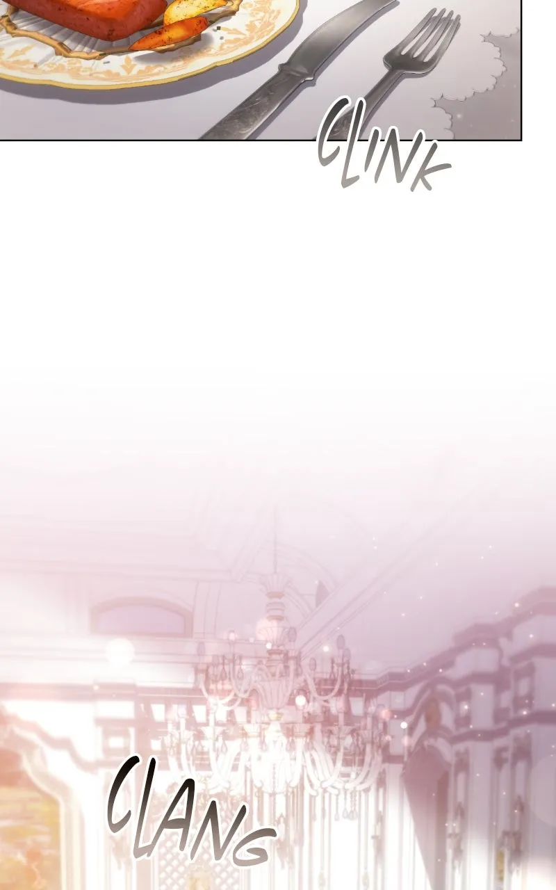 Vows and Vendettas Chapter 6 page 103 - 