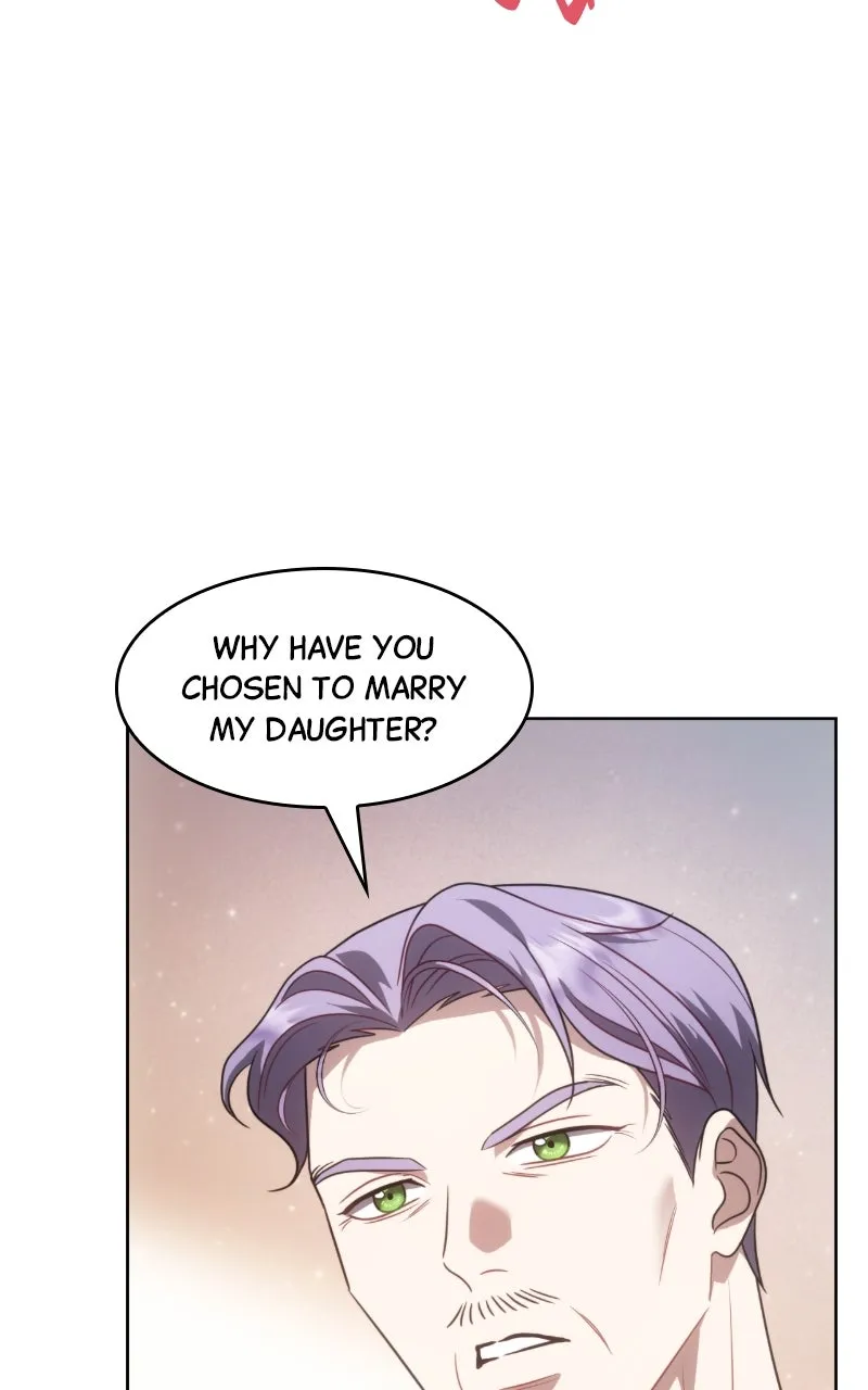 Vows and Vendettas Chapter 6 page 106 - 