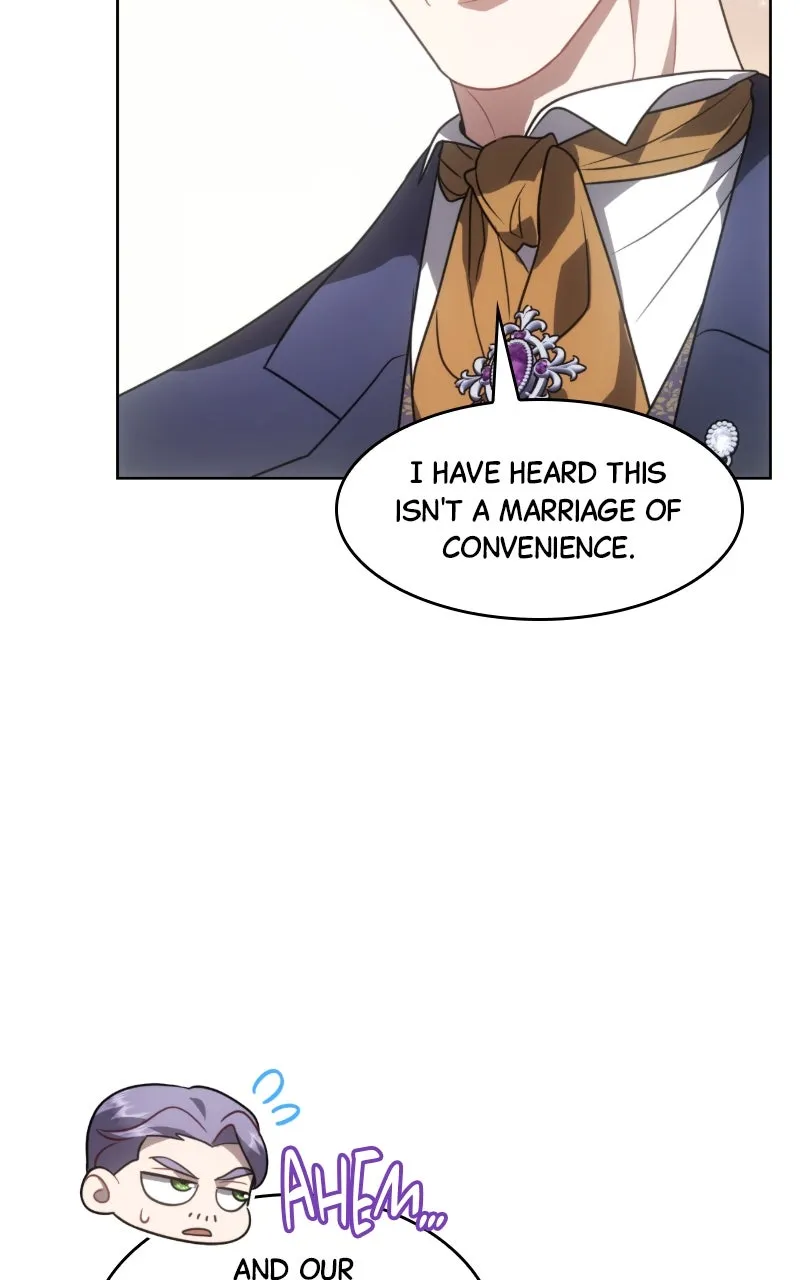 Vows and Vendettas Chapter 6 page 107 - 