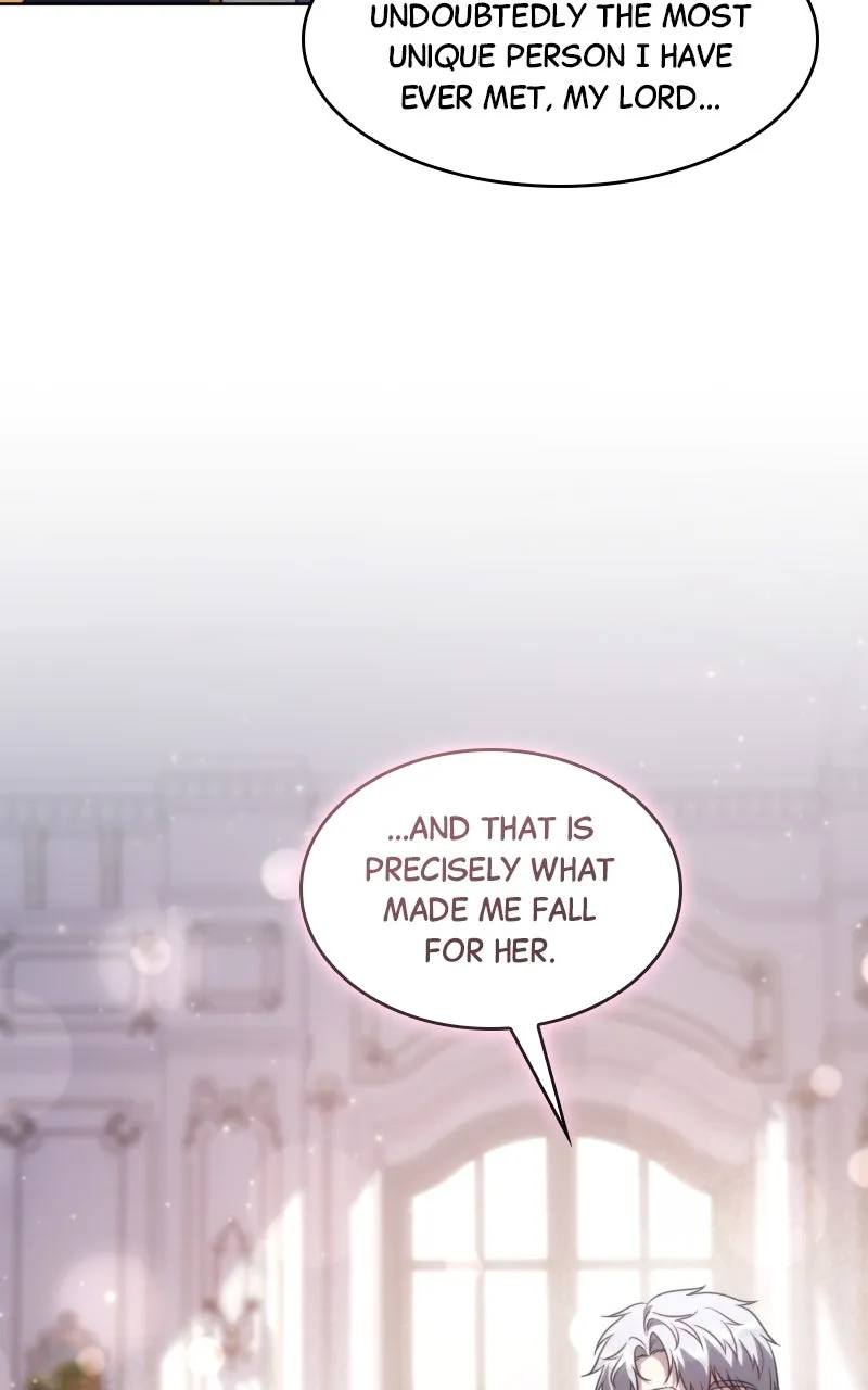Vows and Vendettas Chapter 6 page 109 - 