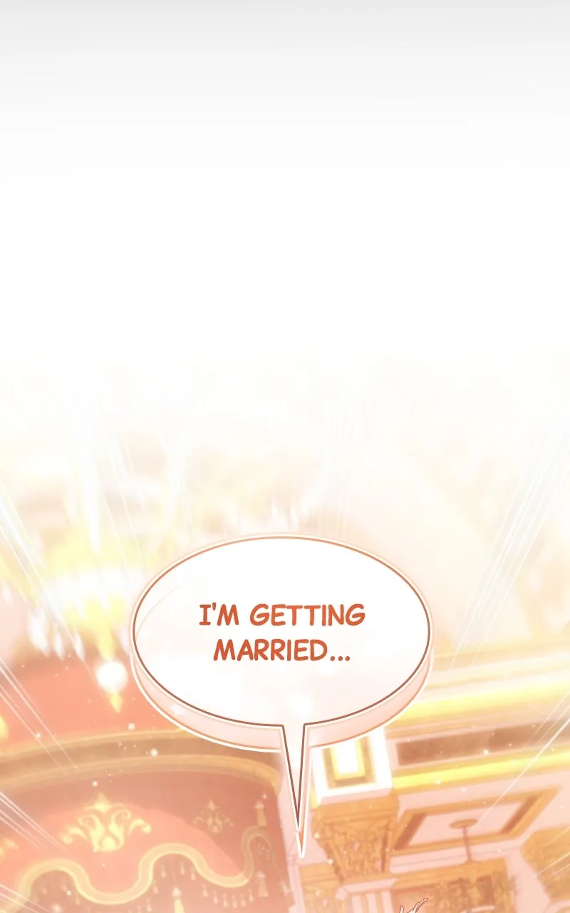 Vows and Vendettas Chapter 6 page 12 - 
