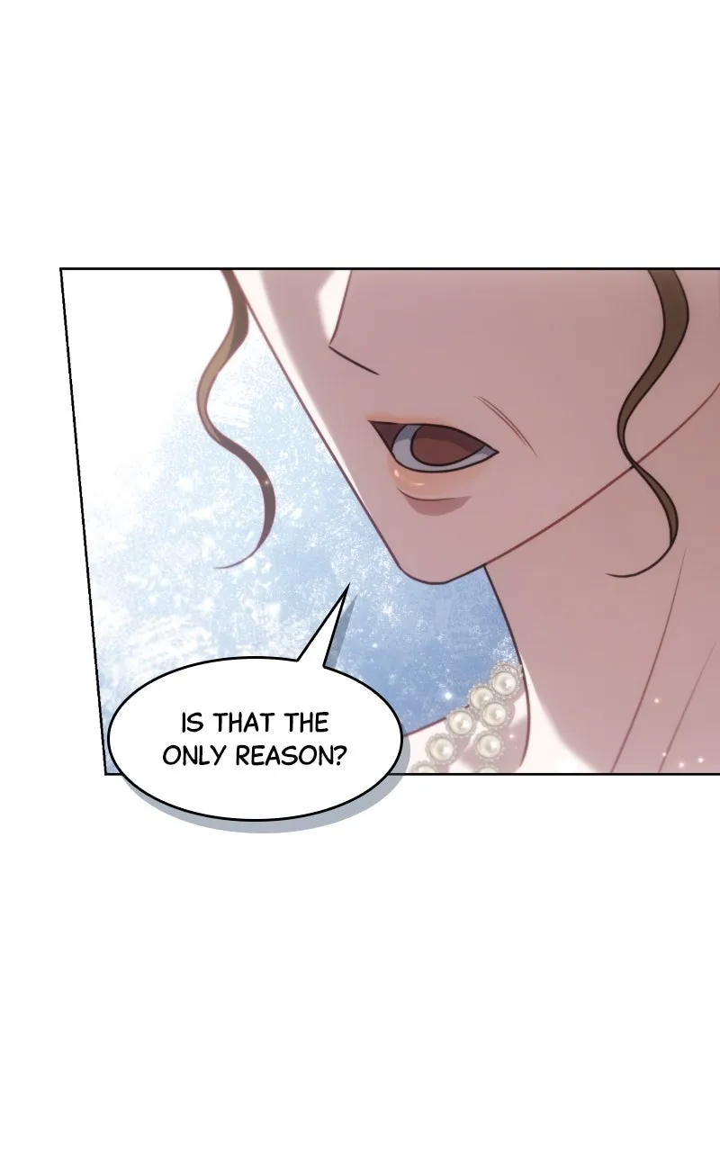 Vows and Vendettas Chapter 6 page 111 - 