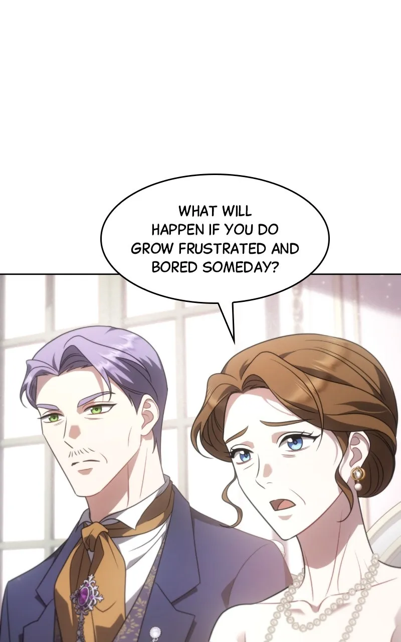 Vows and Vendettas Chapter 6 page 112 - 