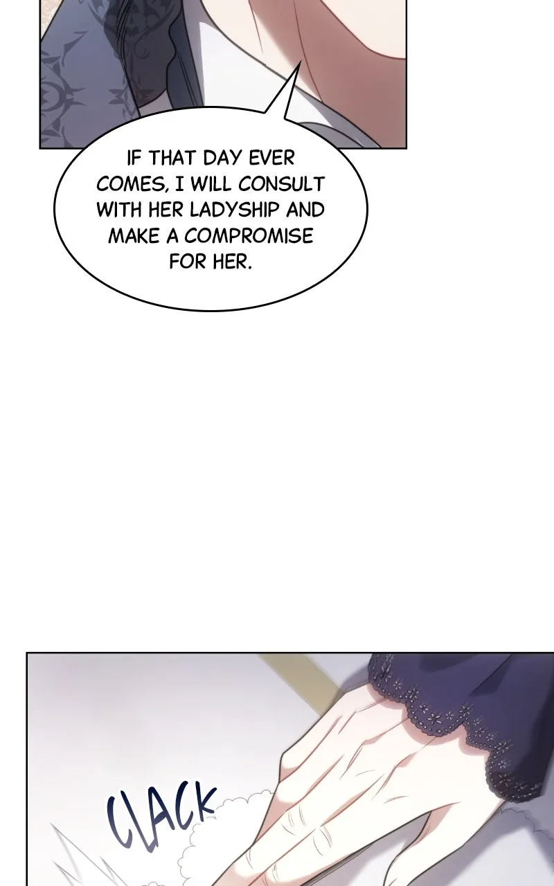 Vows and Vendettas Chapter 6 page 114 - 