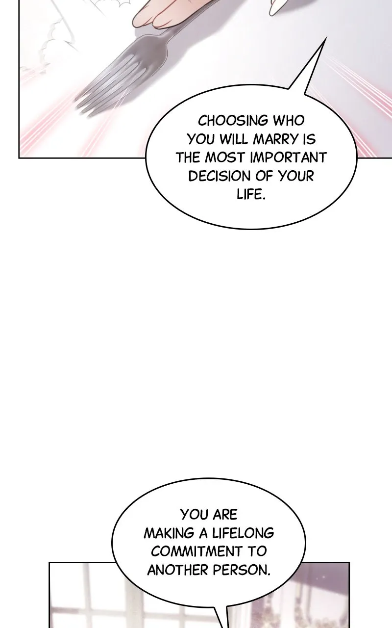 Vows and Vendettas Chapter 6 page 115 - 