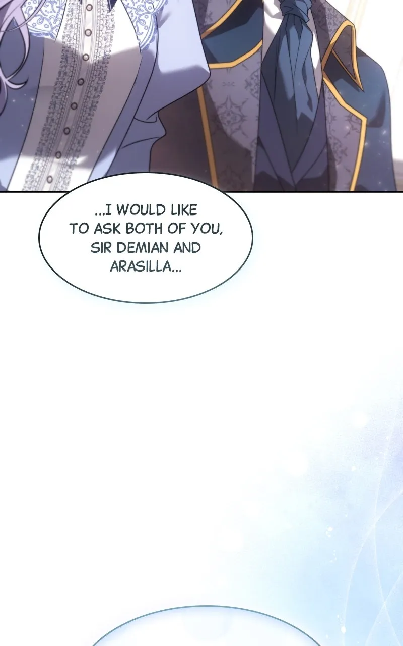 Vows and Vendettas Chapter 6 page 118 - 