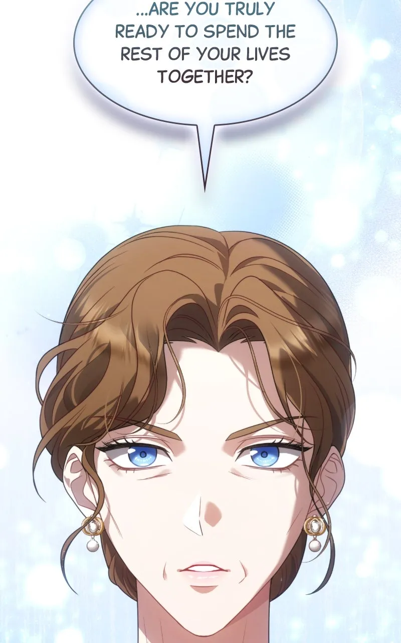 Vows and Vendettas Chapter 6 page 119 - 