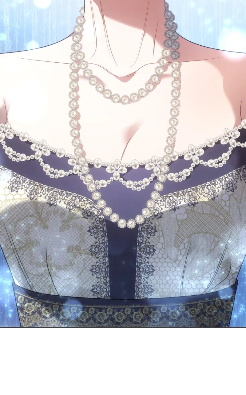 Vows and Vendettas Chapter 6 page 120 - 
