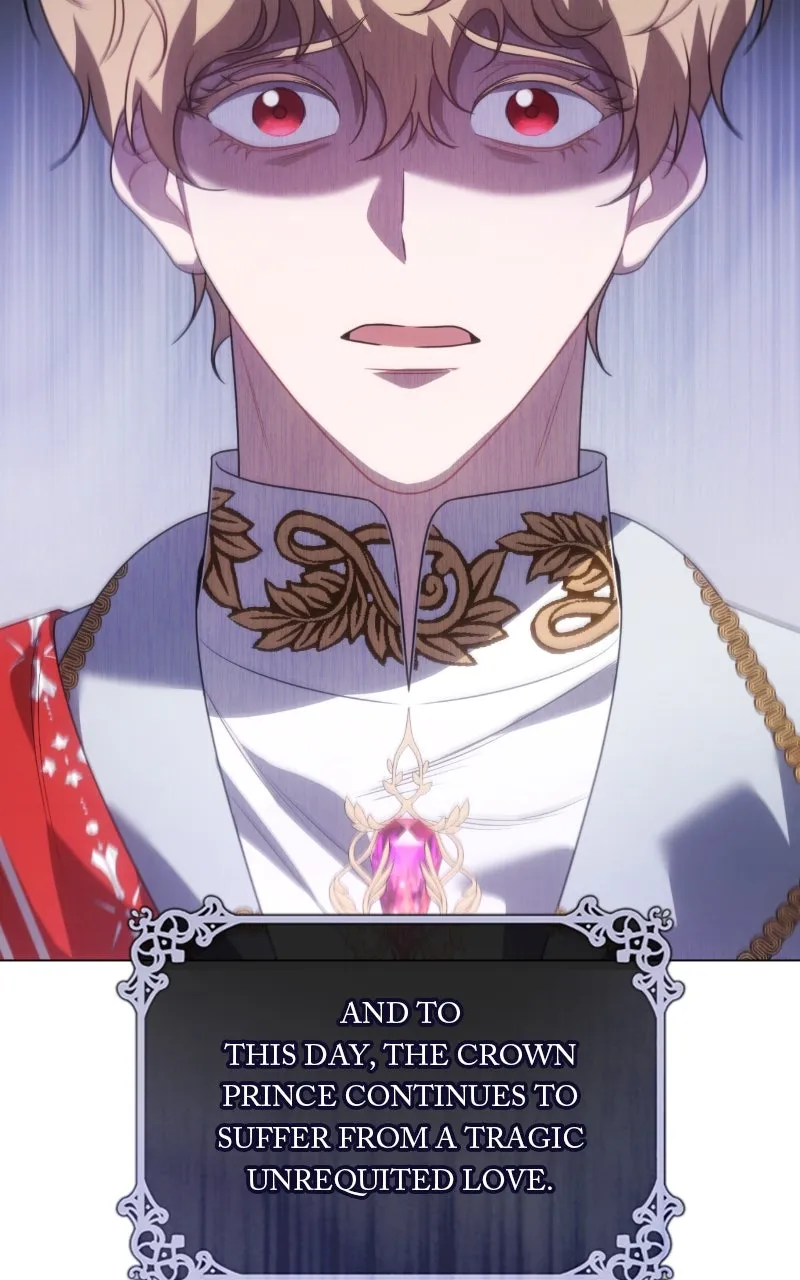 Vows and Vendettas Chapter 6 page 16 - 