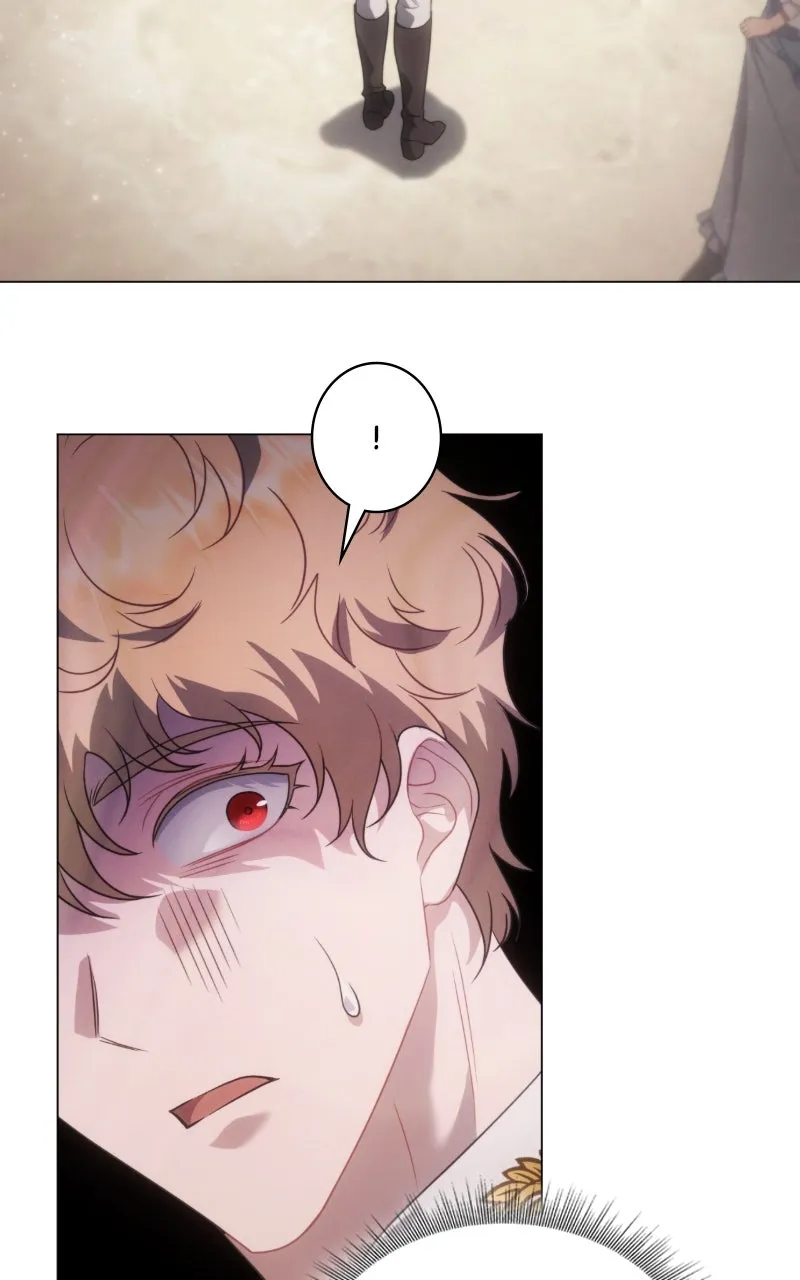 Vows and Vendettas Chapter 6 page 25 - 