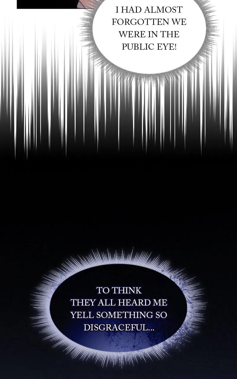 Vows and Vendettas Chapter 6 page 26 - 