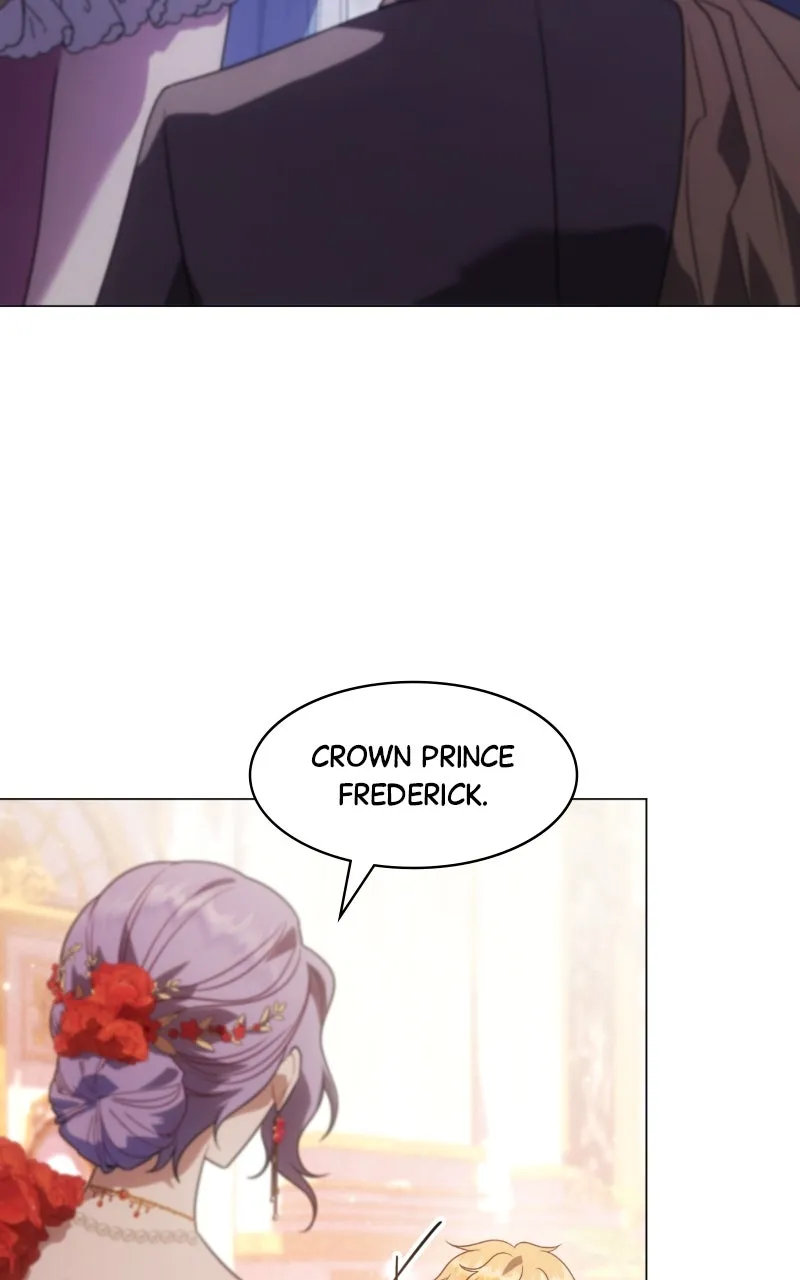 Vows and Vendettas Chapter 6 page 28 - 
