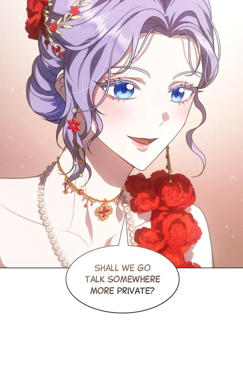 Vows and Vendettas Chapter 6 page 30 - 