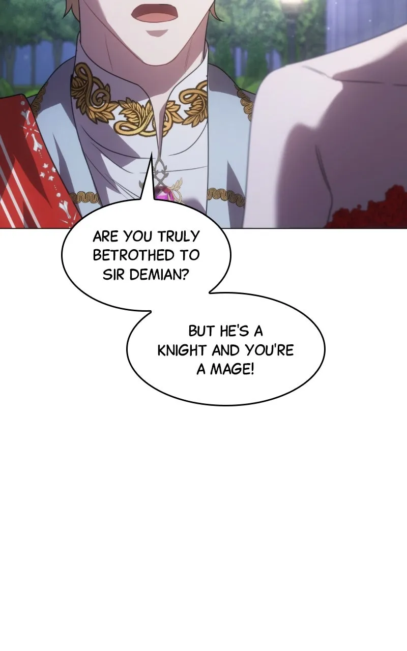 Vows and Vendettas Chapter 6 page 36 - 