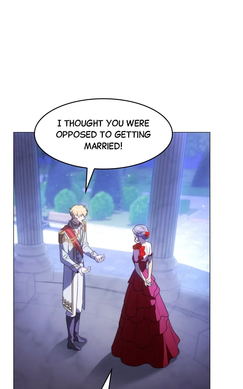 Vows and Vendettas Chapter 6 page 38 - 