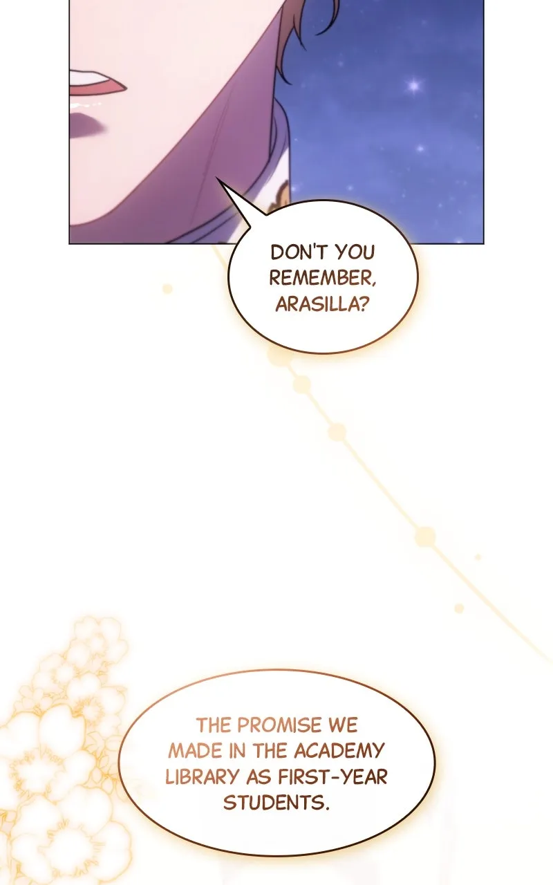 Vows and Vendettas Chapter 6 page 40 - 