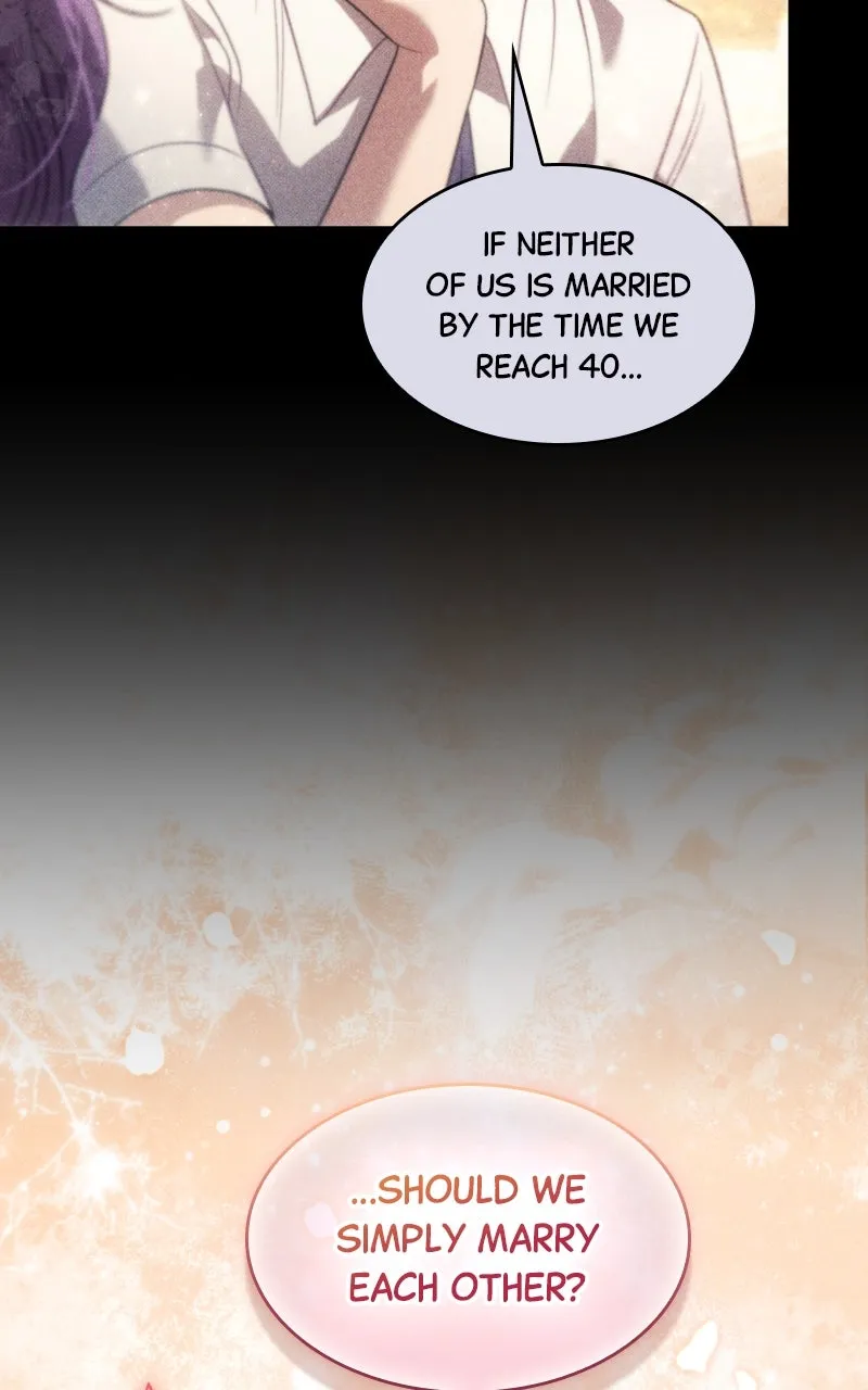 Vows and Vendettas Chapter 6 page 43 - 