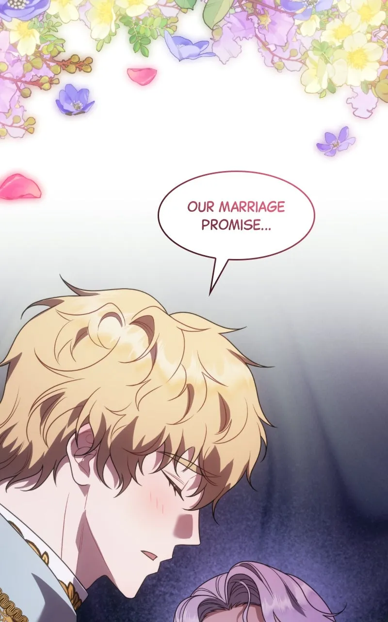Vows and Vendettas Chapter 6 page 45 - 