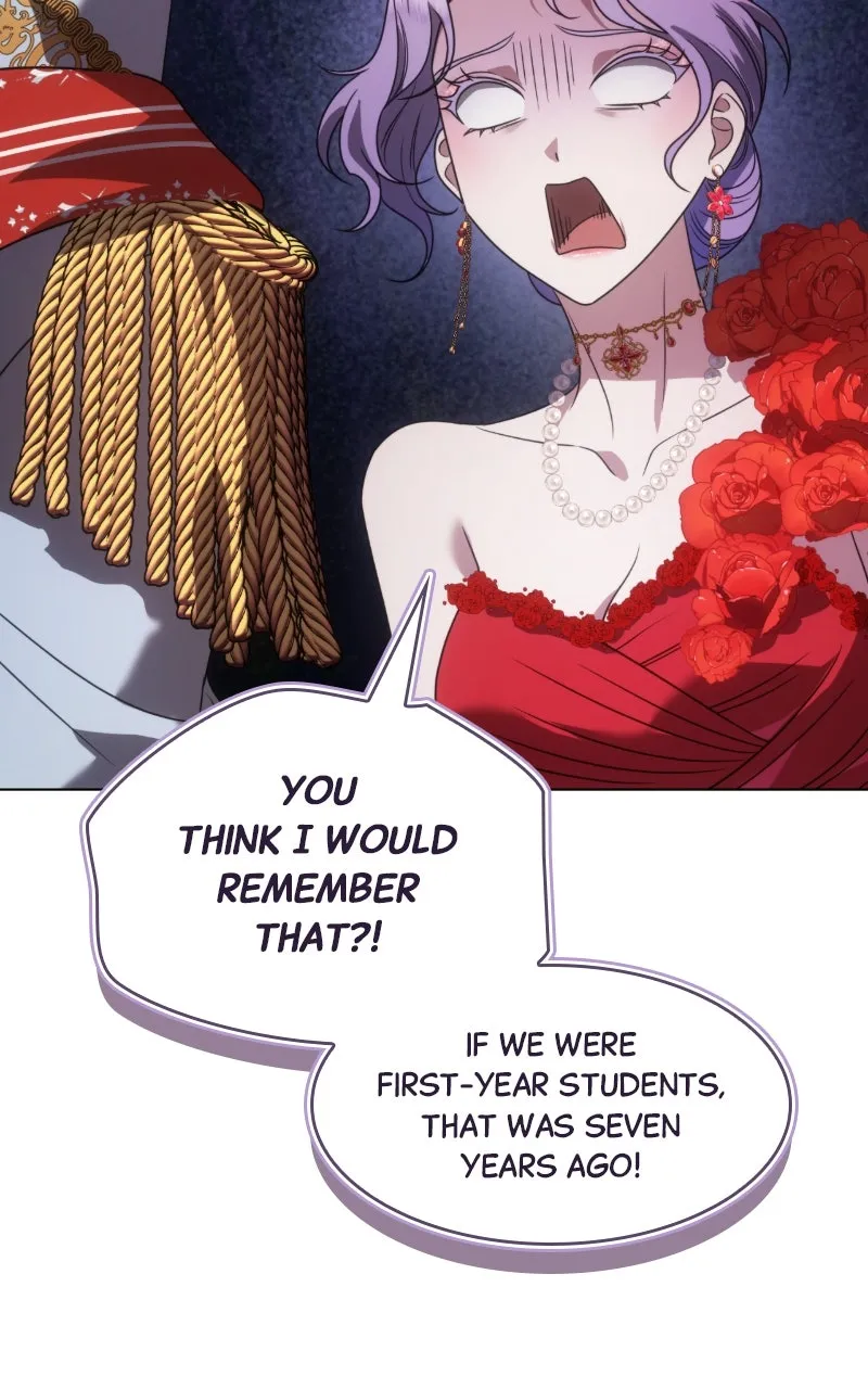 Vows and Vendettas Chapter 6 page 46 - 