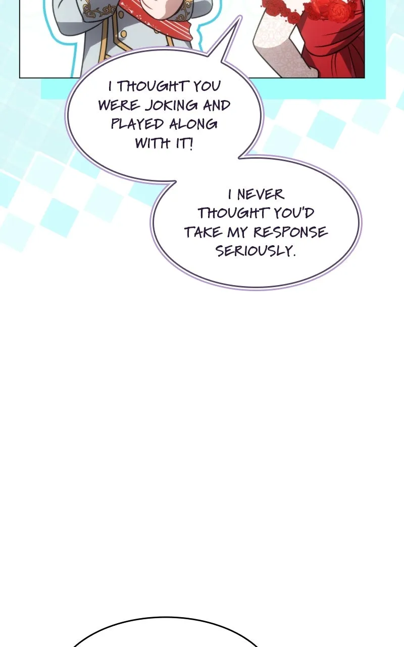 Vows and Vendettas Chapter 6 page 48 - 