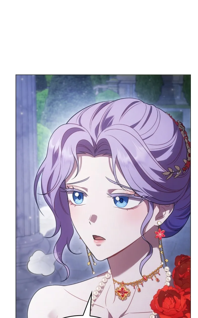 Vows and Vendettas Chapter 6 page 50 - 