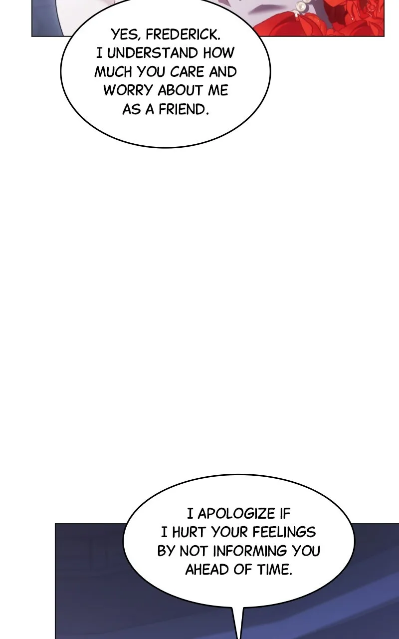 Vows and Vendettas Chapter 6 page 51 - 