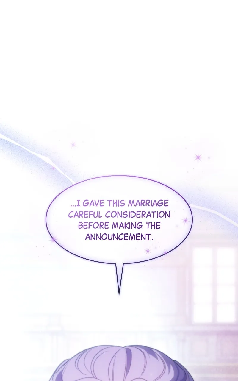 Vows and Vendettas Chapter 6 page 53 - 